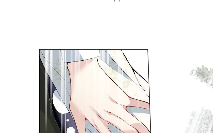 第144话：困境与试炼74