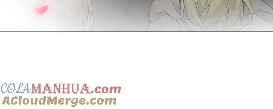 第134话 胜利者64