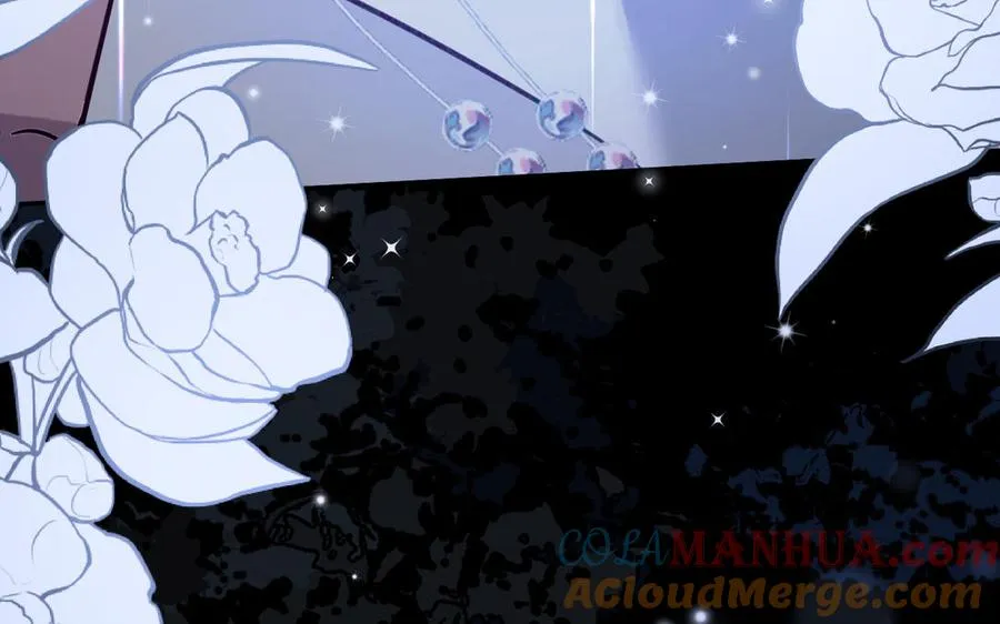 第143话 灿烂140