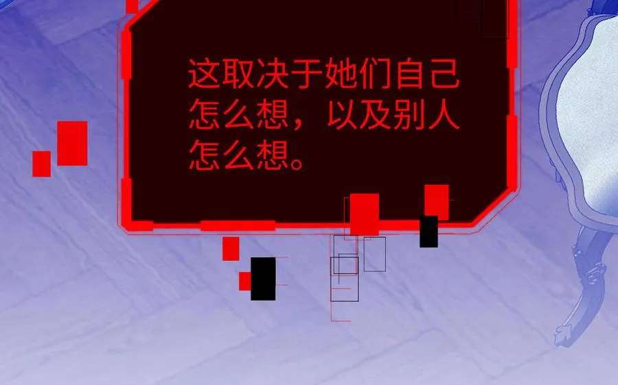 第114话 失败者102