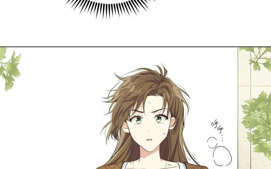 第146话：骑士的背后70