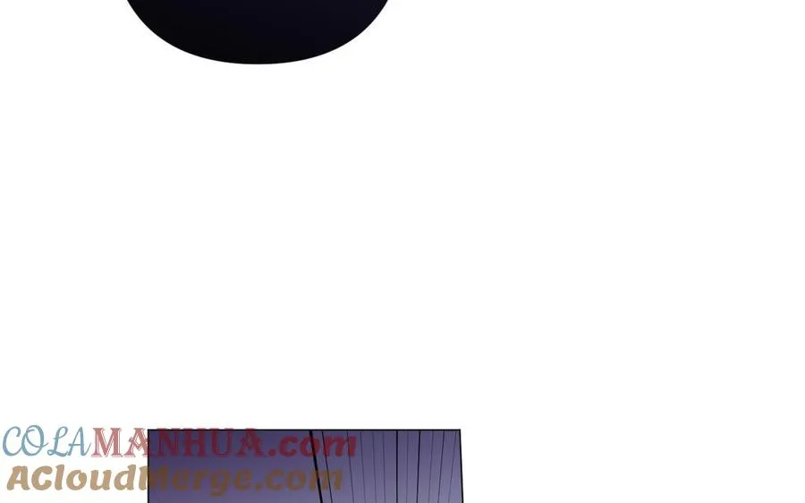 第84话 魔女的真身60