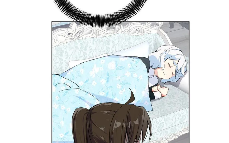 第51话 贵重的真心79