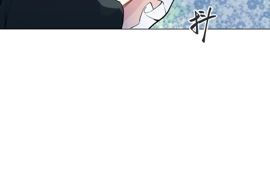 第18话 海伦的秘密58