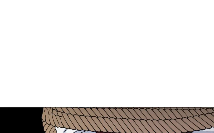 第129话 男装和女装134