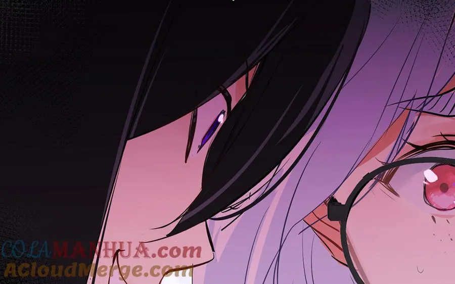 第61话 暗潮汹涌124