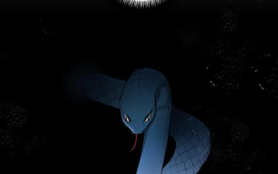 第55话 寒冰初融61