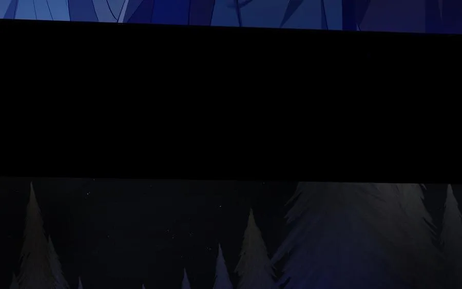 第150话：前行之路10