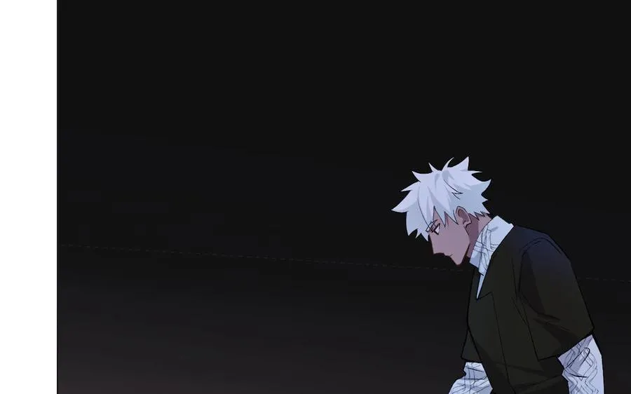 第132话 强势反击49