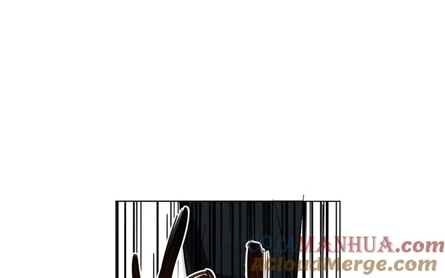 第73话 秘密身份84
