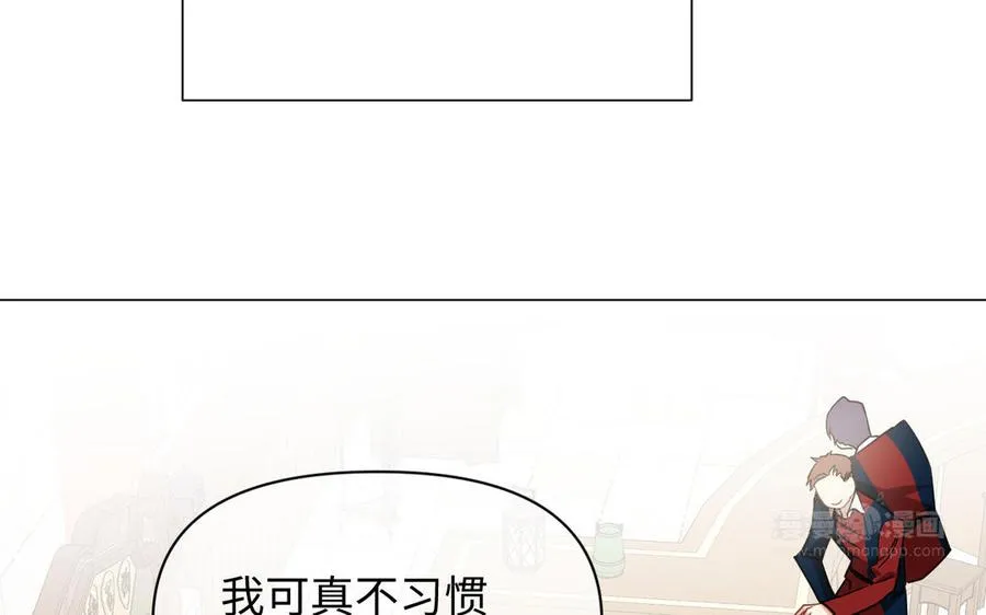 第125话 蓄势待发83