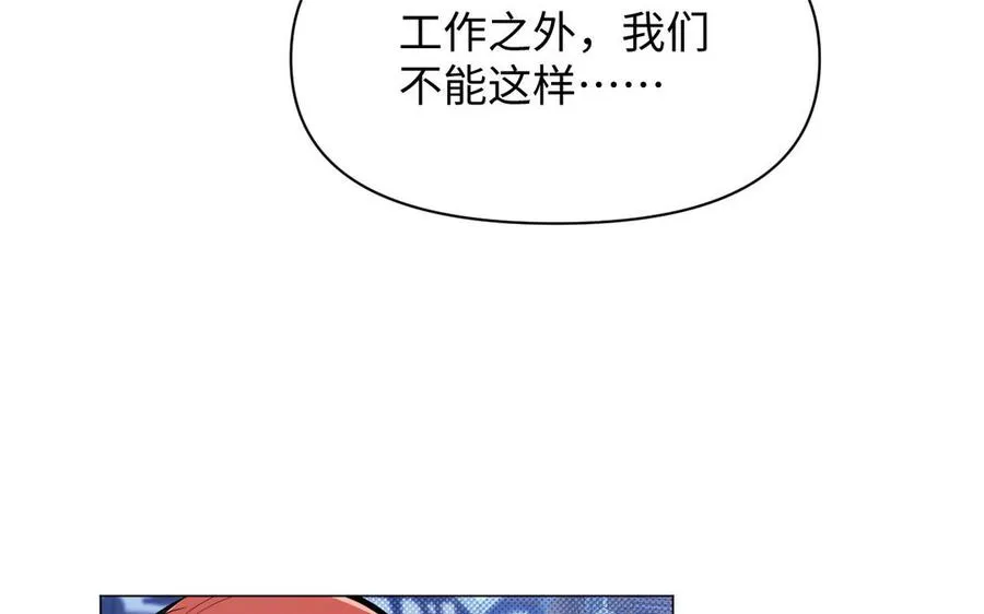 第113话 战场41