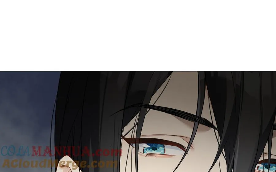 第131话 软肋100