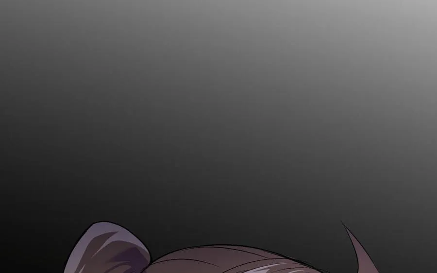 第129话 男装和女装142