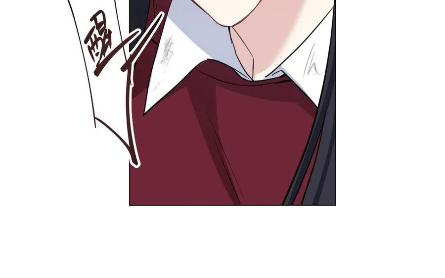 第129话 男装和女装47
