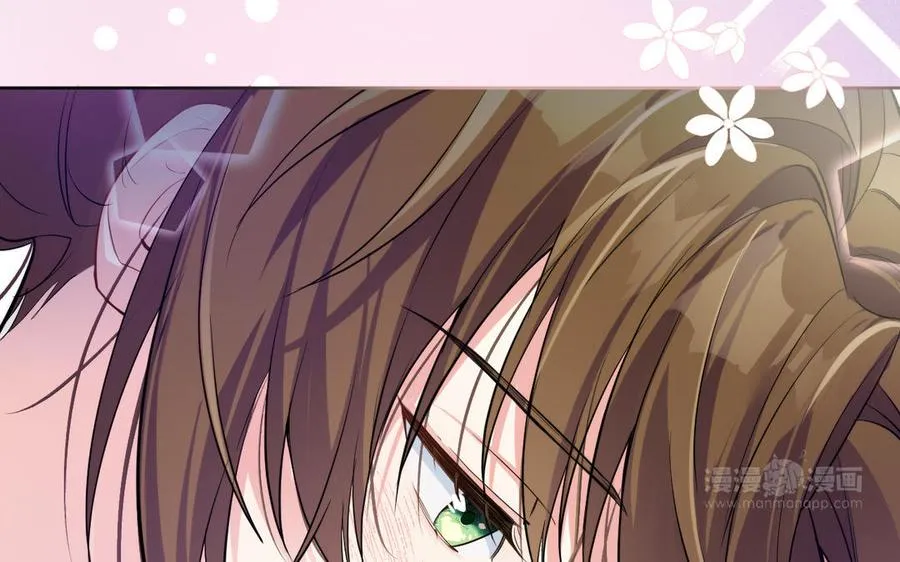 第149话：新婚夫妻79