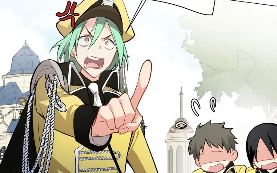 第109话 长发与眼泪47