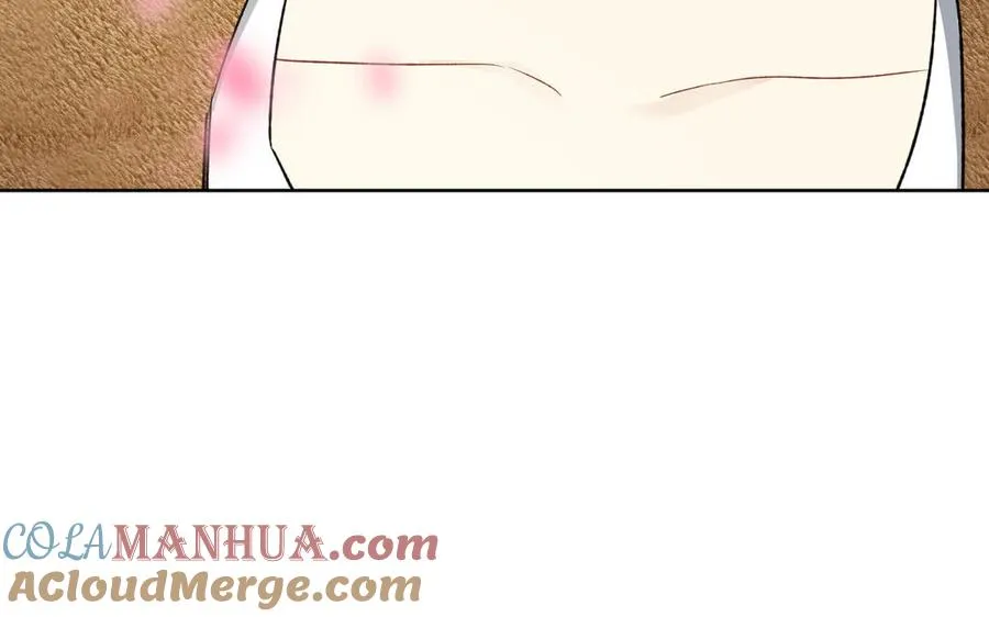 第147话 求婚40