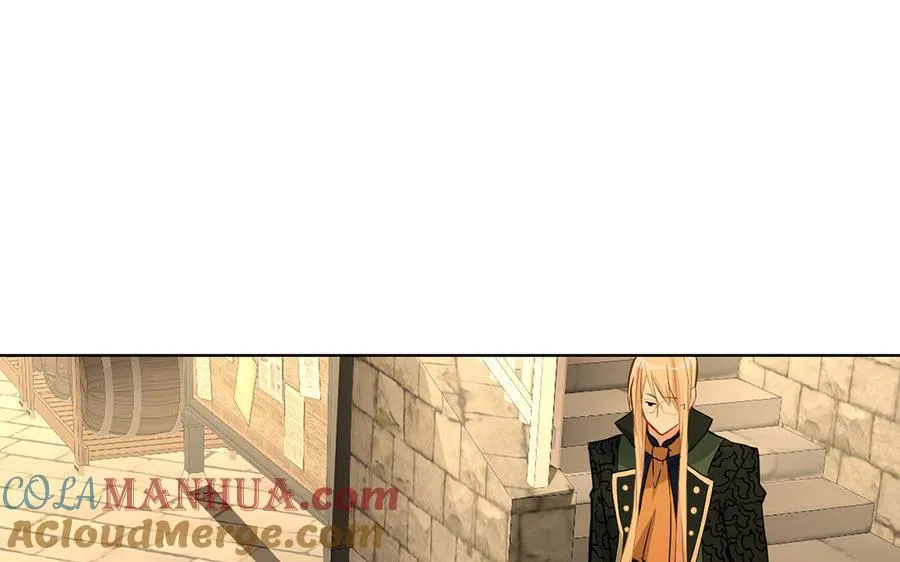 第46话 占有欲40