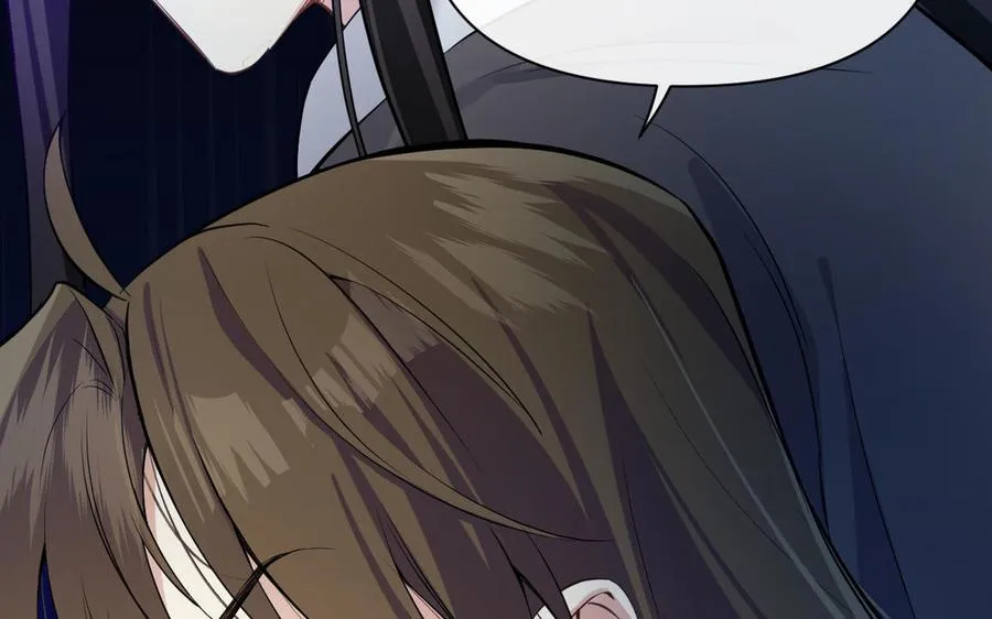 第136话 黄昏18