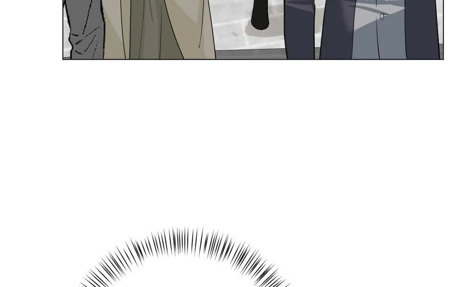 第133话 燃烧的眼睛149