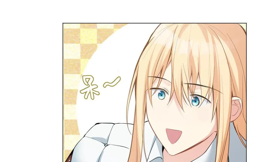 第88话 翻盘的机会58