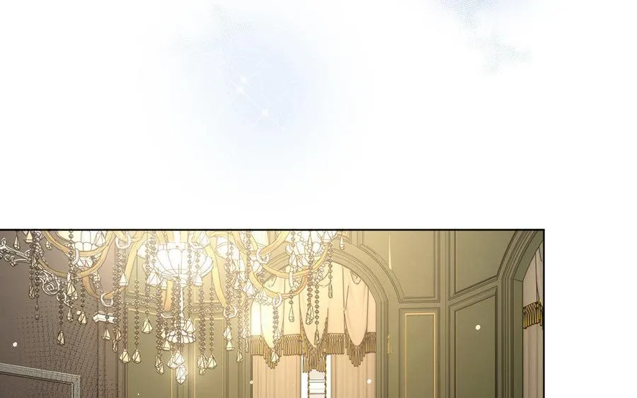 第3话 女人心89