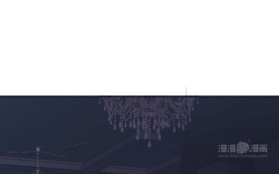 第117话 婚约59