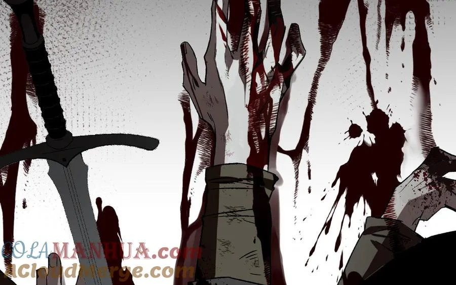 141话：第二次魔女战争28