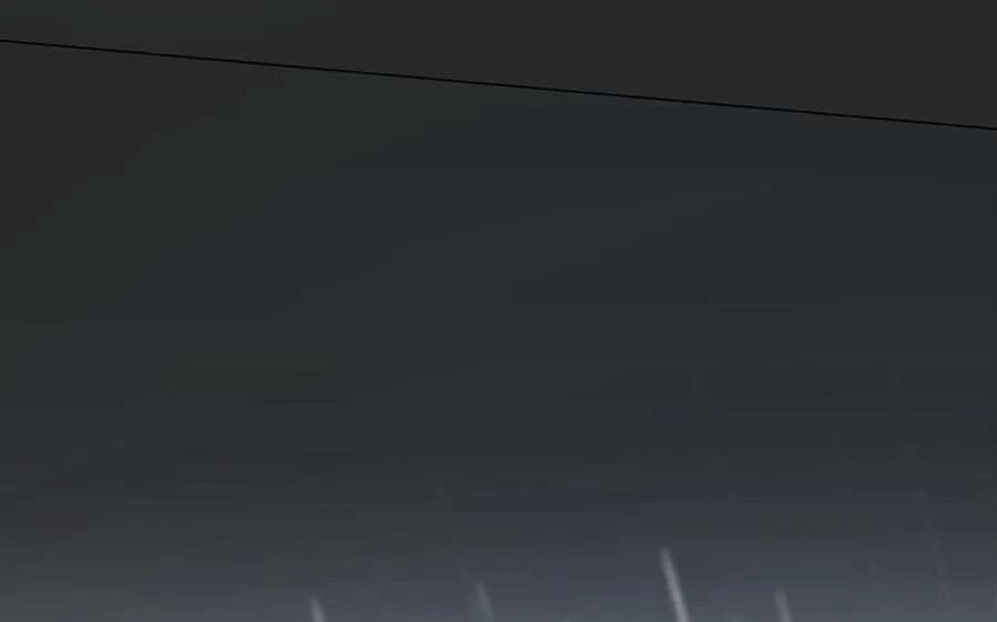 第103话 葬礼121