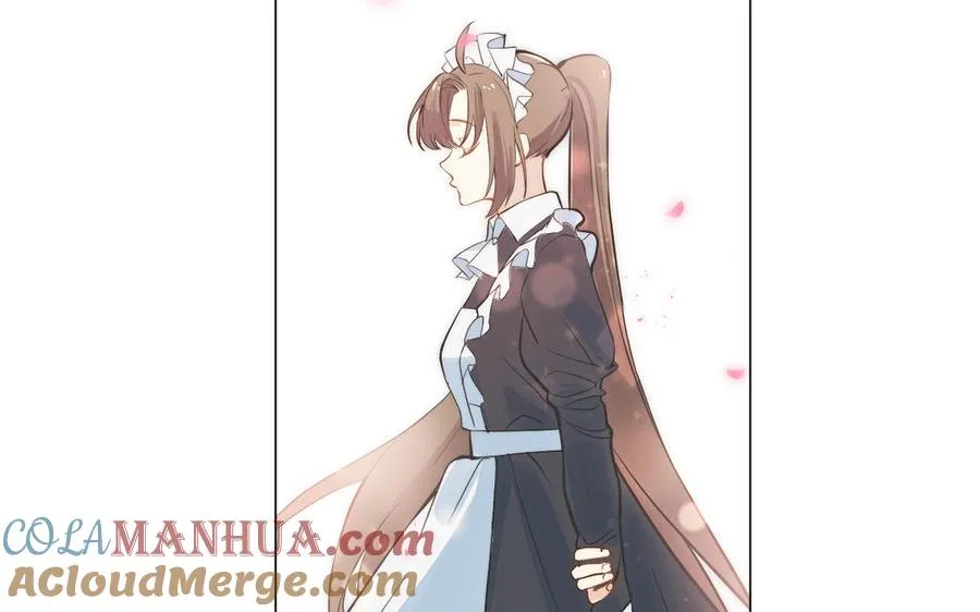 第121话 不灭的心132