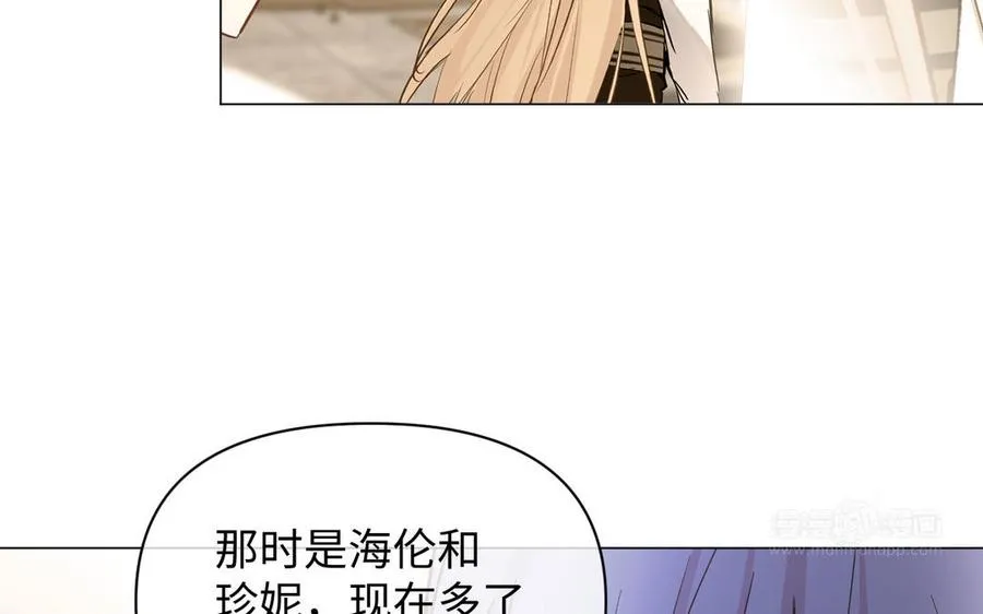 第87话 博弈53