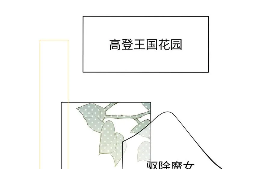 第110话 笨蛋的恋爱62