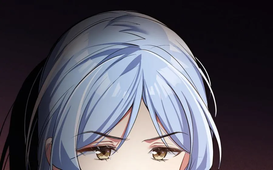 第150话：前行之路114