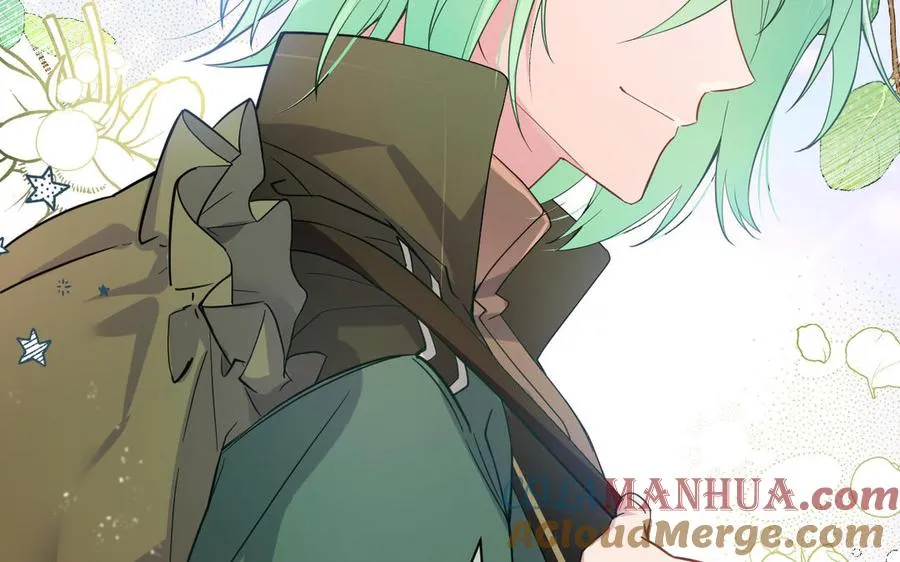 第150话：前行之路44