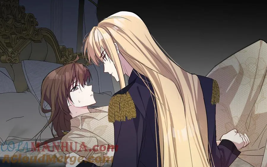 第150话：前行之路196