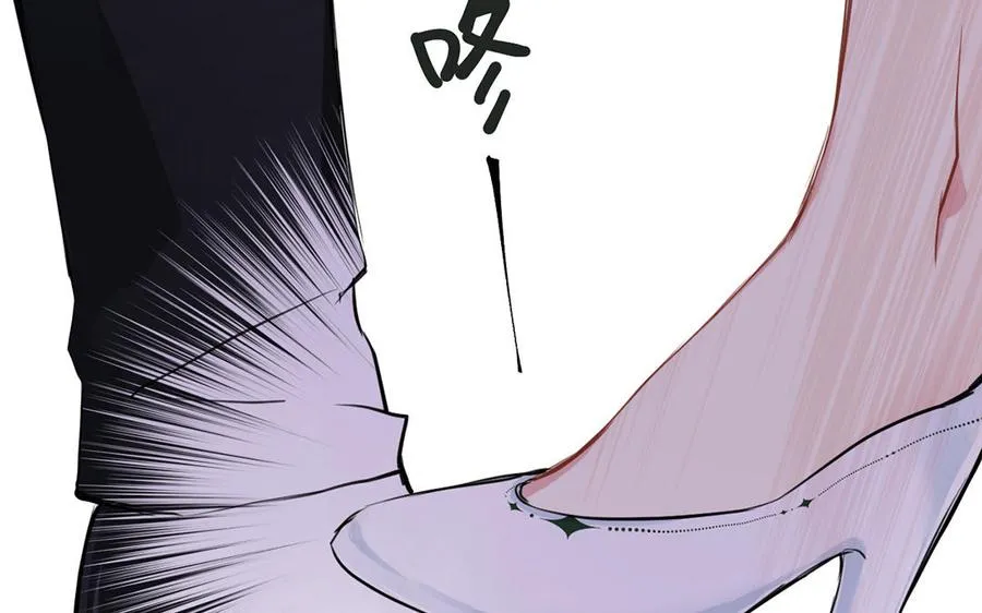 第14话 刺客98