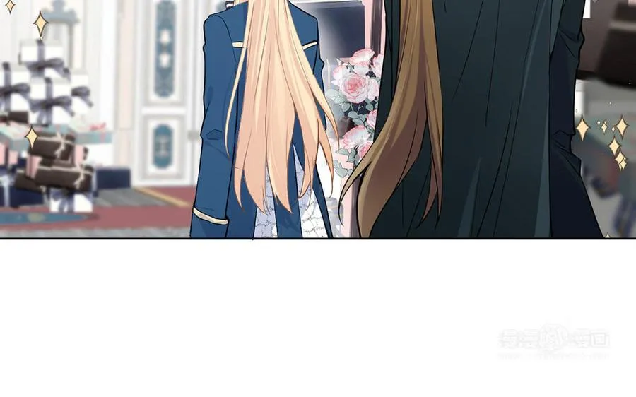 第49话 神秘的新对手33