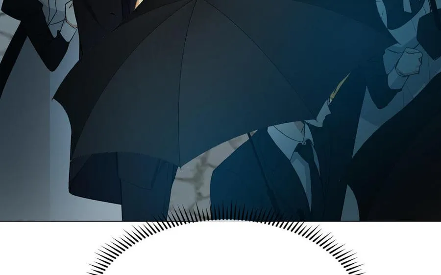 第103话 葬礼91
