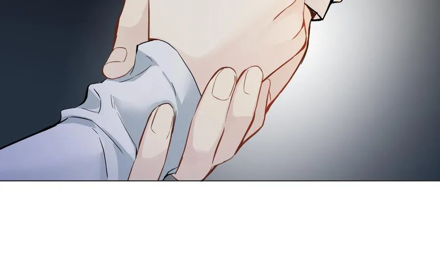 第87话 博弈37