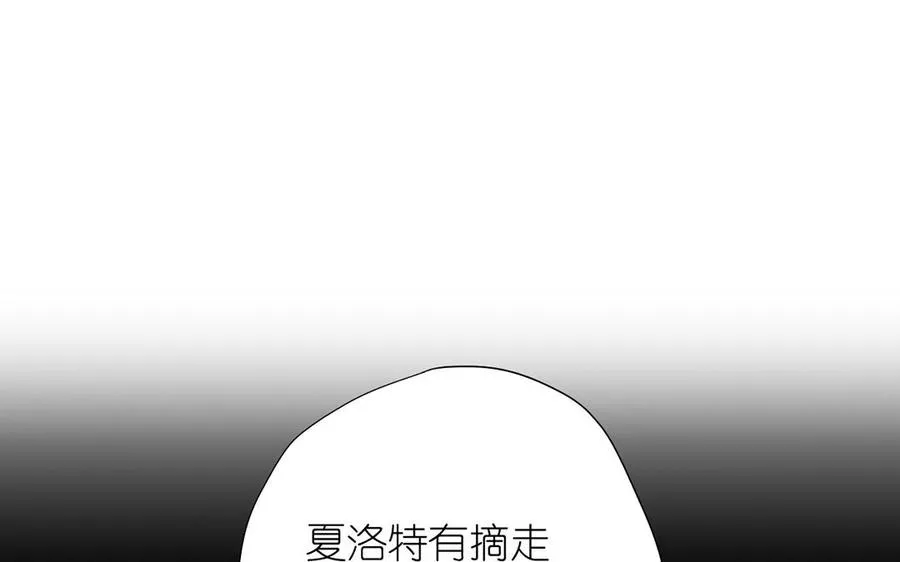 第39话 “我爱你”41