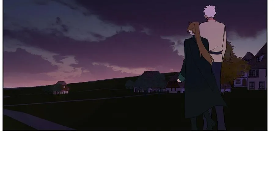 第35话 孤独的种族87