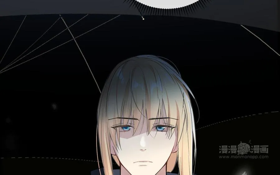 第103话 葬礼103