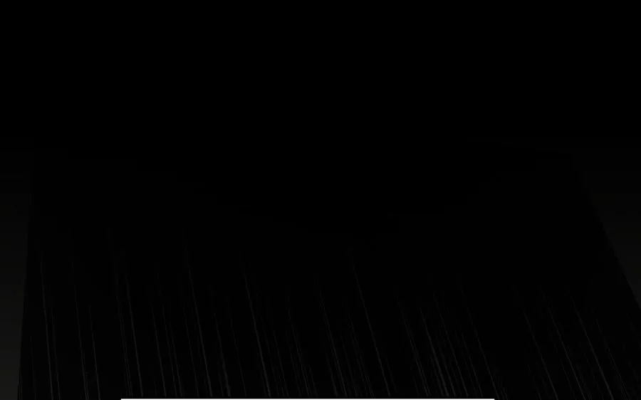 第150话：前行之路66
