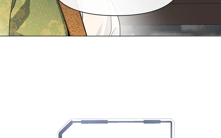 第146话：骑士的背后31