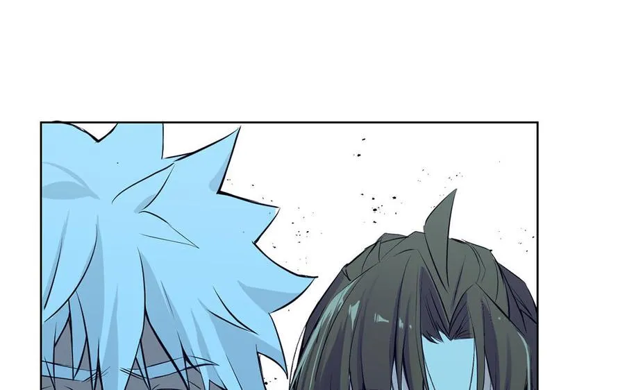 第56话 安慰85