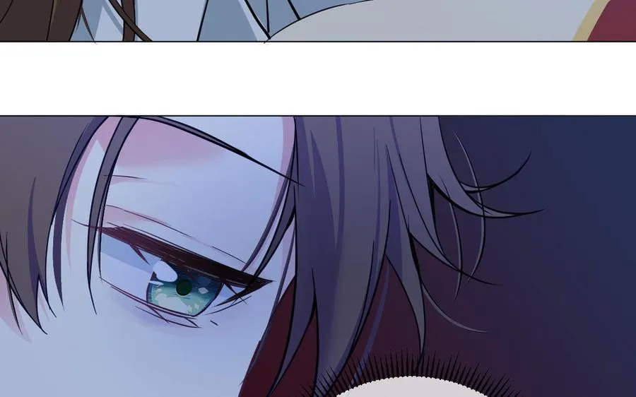 第88话 翻盘的机会89