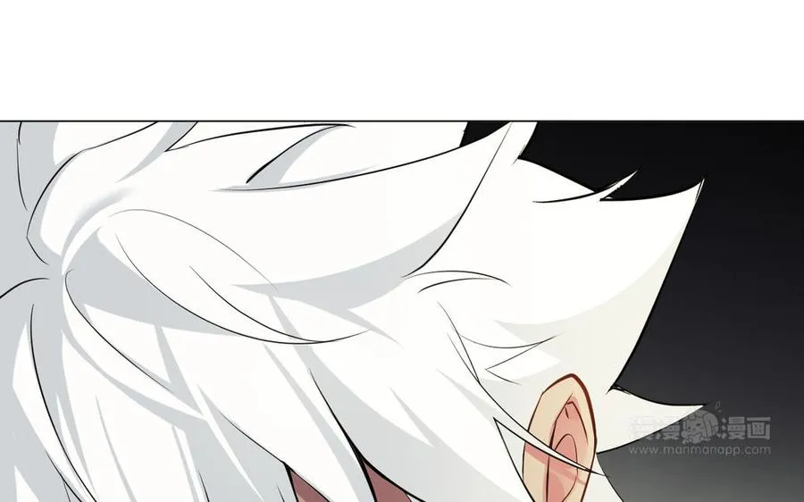 第131话 软肋103