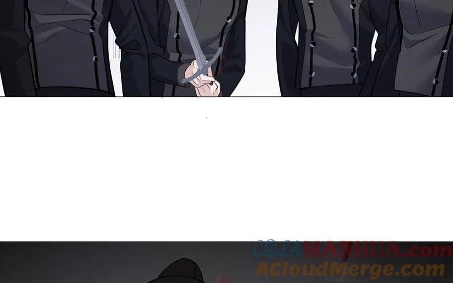 第137话 黑夜104