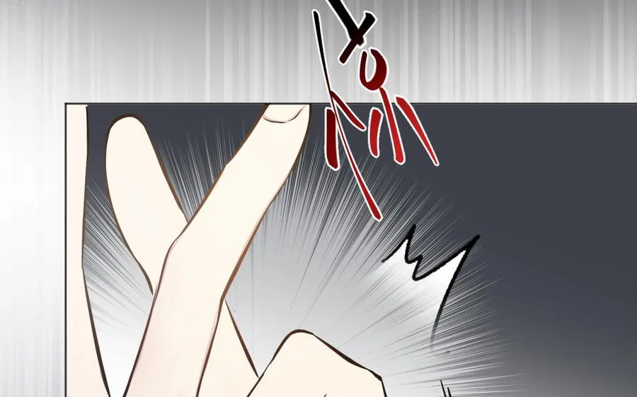 141话：第二次魔女战争54
